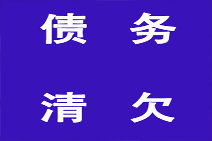 借款合同需在公证处办理盖章手续吗？